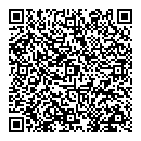 QR код "ЭРАПицца"