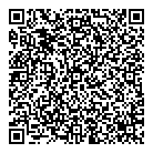 QR код "Детки-Конфетки"