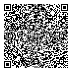 QR код "Цветочный магазин"