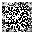 QR код "Трубопроводстрой"