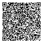 QR код "55 одежда, обувь"