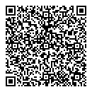 QR код "Inter Auto"