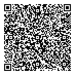 QR код "КАФЕйня"