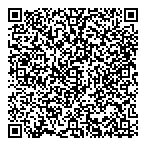 QR код "ВитаВет"