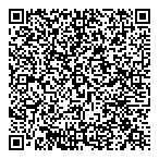 QR код "Элит-Центр"