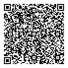 QR код "Royal Woman Club"