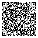 QR код "Vayti"