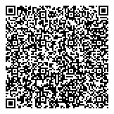 QR код "Регион-Приморье"