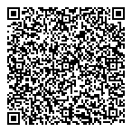 QR код "АТРИУМ-СПОРТ"