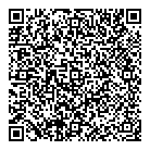 QR код "Шутова"