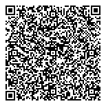 QR код "Магазин стройматериалов"