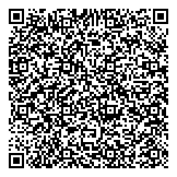 QR код "Еврошторы"