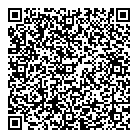 QR код "Федерация бокса"