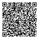 QR код "Lexcar"
