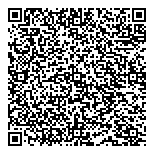 QR код "Горячий хлеб"