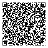 QR код "Эй Си Эпл"