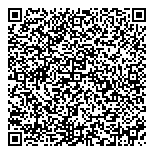 QR код "Шашлычный двор"