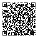 QR код "Айша"
