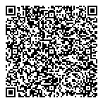 QR код "Швейное ателье"
