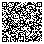 QR код "Romanova Room"