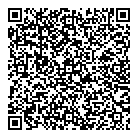 QR код "ВШК"