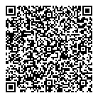QR код "PaPa Johns"