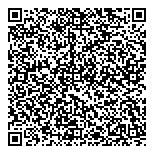 QR код "Тритон-Импорт"