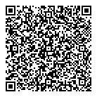 QR код "Лаверна"