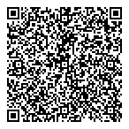 QR код "L`ОБУВЬ"