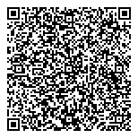 QR код "Лидер"