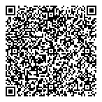 QR код "Компания, ФЛП Дрогунов А.Н."