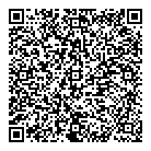 QR код "Автомойка"