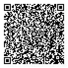 QR код "Всё от 35"