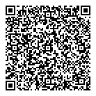 QR код "Магазин обуви"