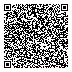 QR код "Урусов и Ко"