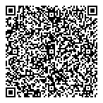 QR код "Рукодельница"