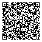 QR код "Черемшина"