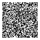 QR код "My box"