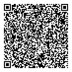 QR код "Footlandiya"