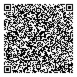 QR код "Ваш мастер"