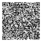 QR код "Выхухоль"