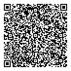 QR код "Магазин обуви"