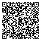 QR код "Альмерия"