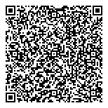 QR код "Sushi куда надо"