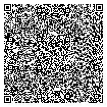 QR код "Управление стратегического и инфраструктурного развития, координации работы с муниципальными образованиями"