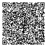 QR код "Вендинг Приморье"