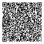 QR код "ГАРАЖ"