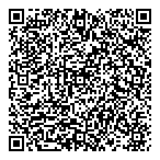 QR код "Рис"