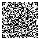 QR код "Механик"