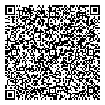 QR код "ГлавШип.РФ"